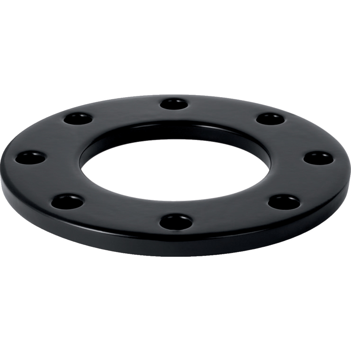 1 - Kiinteistöviemäröinti Irtolaippa Geberit PE 160mm DN150 PN10