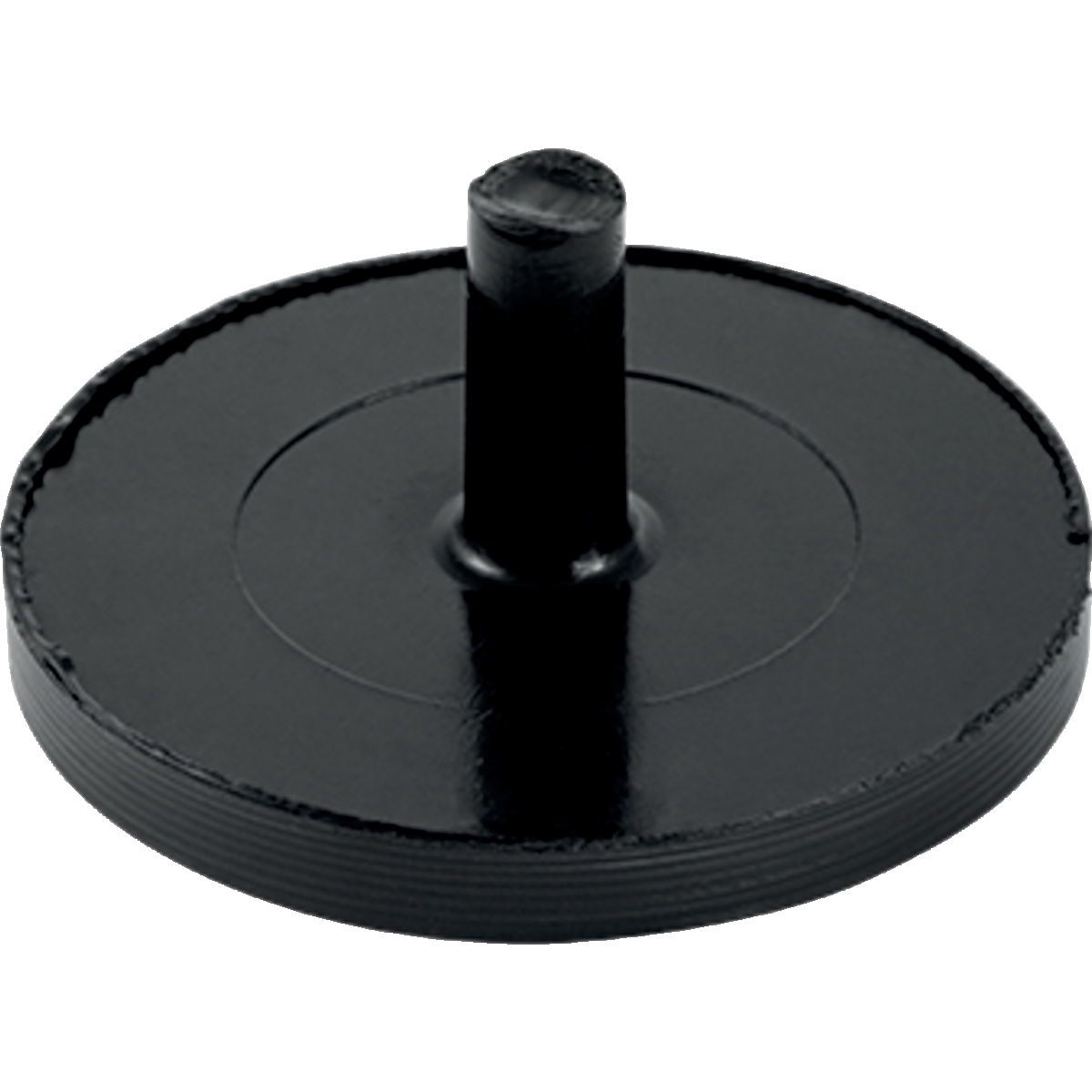 1 - Kiinteistöviemäröinti Korjauspala Geberit PE 40-160mm