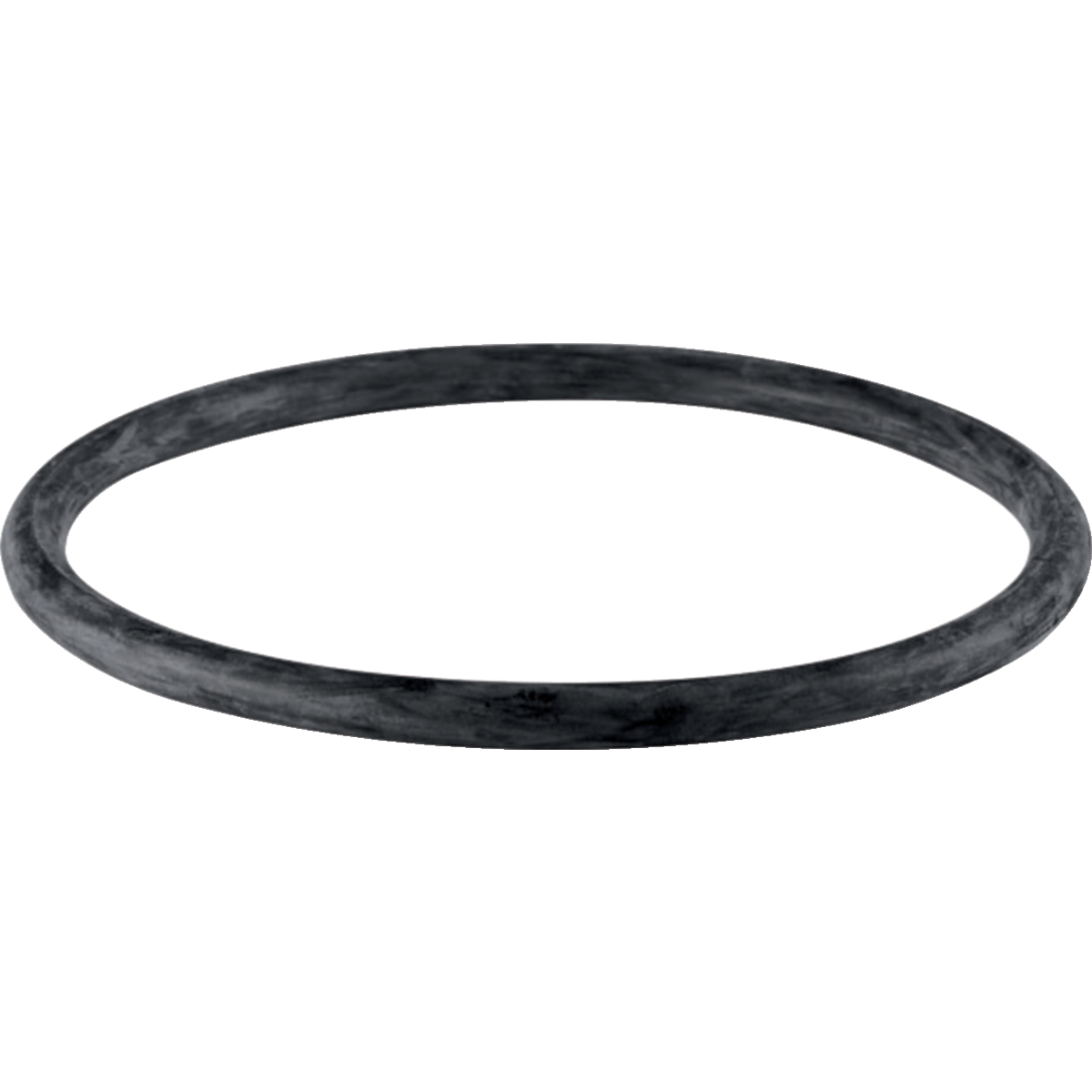 1 - Kiinteistöviemäröinti O-rengas Geberit PE 50mm EPDM