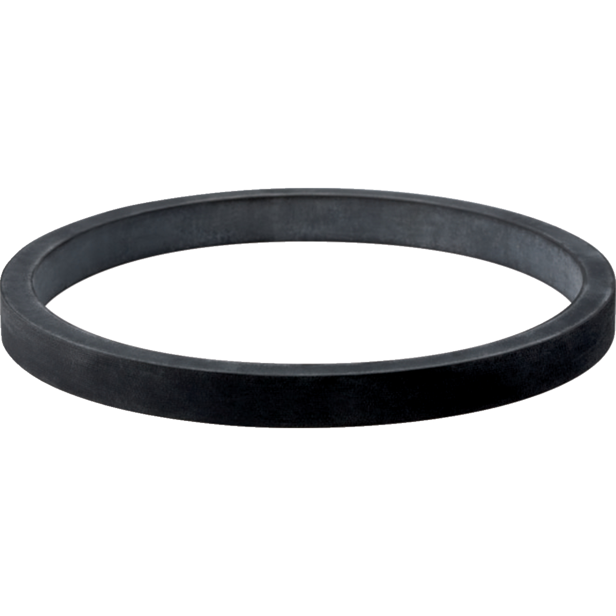 1 - Kiinteistöviemäröinti Painetiiviste Geberit PE 50mm varaosa