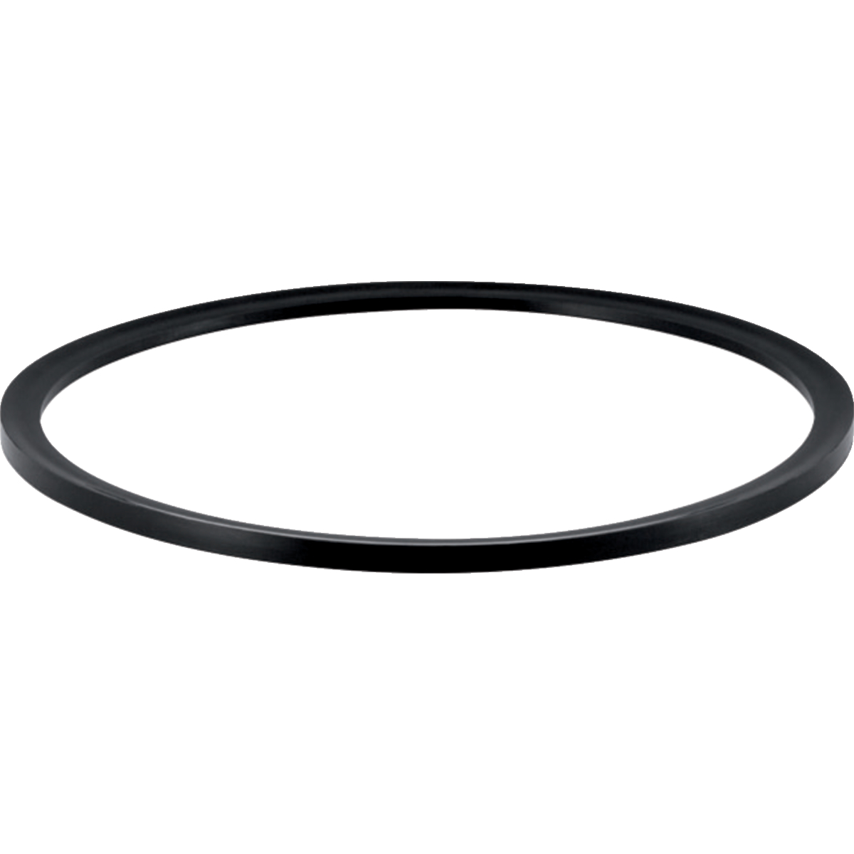 1 - Kiinteistöviemäröinti Painerengas Geberit PE 50mm