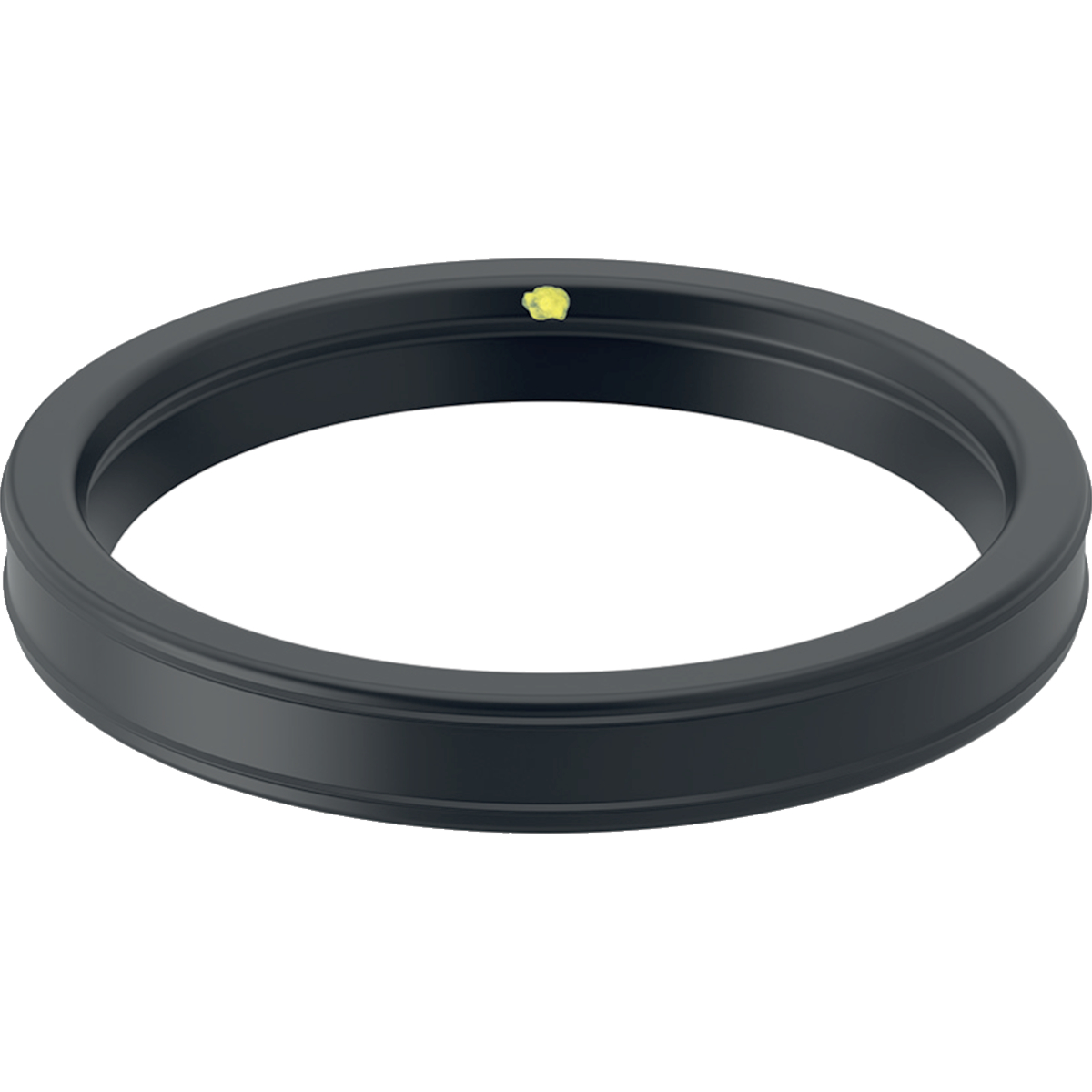 1 - Kiinteistöviemäröinti Mansetti Geberit NBR 200mm DN200