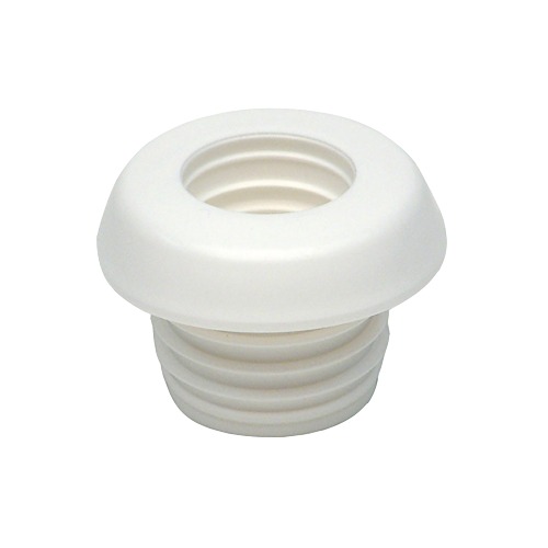 1 - Kiinteistöviemäröinti Vesilukon liitosyhde Vieser 32/50mm