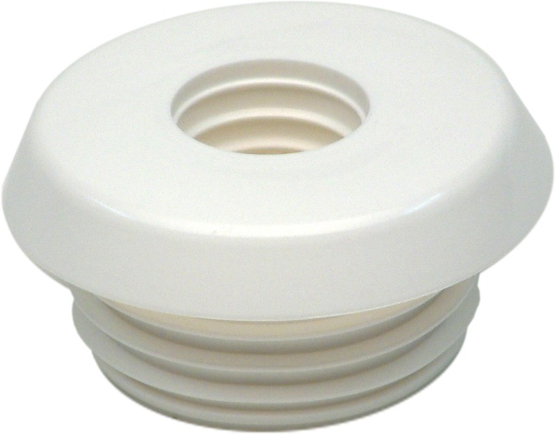 1 - Kiinteistöviemäröinti Vesilukon liitosyhde Vieser DN 32/75