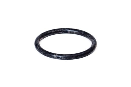 1 - Kiinteistöviemäröinti O-rengastiiviste Pipelife DU 75/70 PP/Valurauta