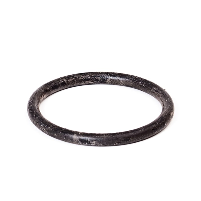 1 - Kiinteistöviemäröinti O-rengastiiviste Pipelife DU 110/100 PP/Valurauta