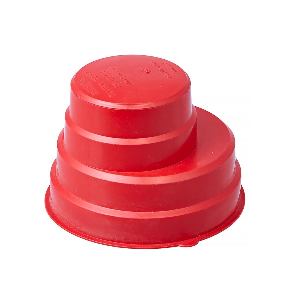 1 - Kiinteistöviemäröinti Työtulppa Merika Esa 110/75