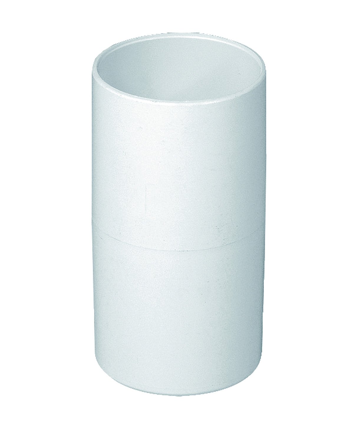 1 - Kiinteistöviemäröinti Pistoyhde PURUS 32mm ABS