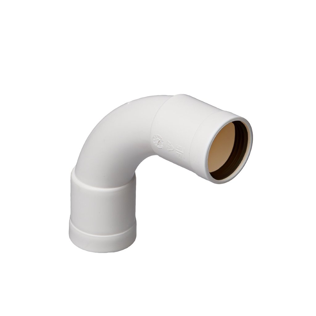 1 - Kiinteistöviemäröinti Muhvikulma Merika PP 32x88.5 pyöristetty