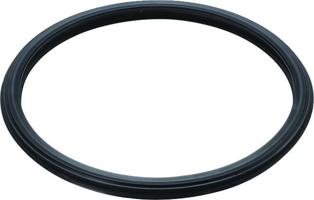 1 - Kiinteistöviemäröinti Maaviemärin tiiviste Uponor HTP 110mm PVC