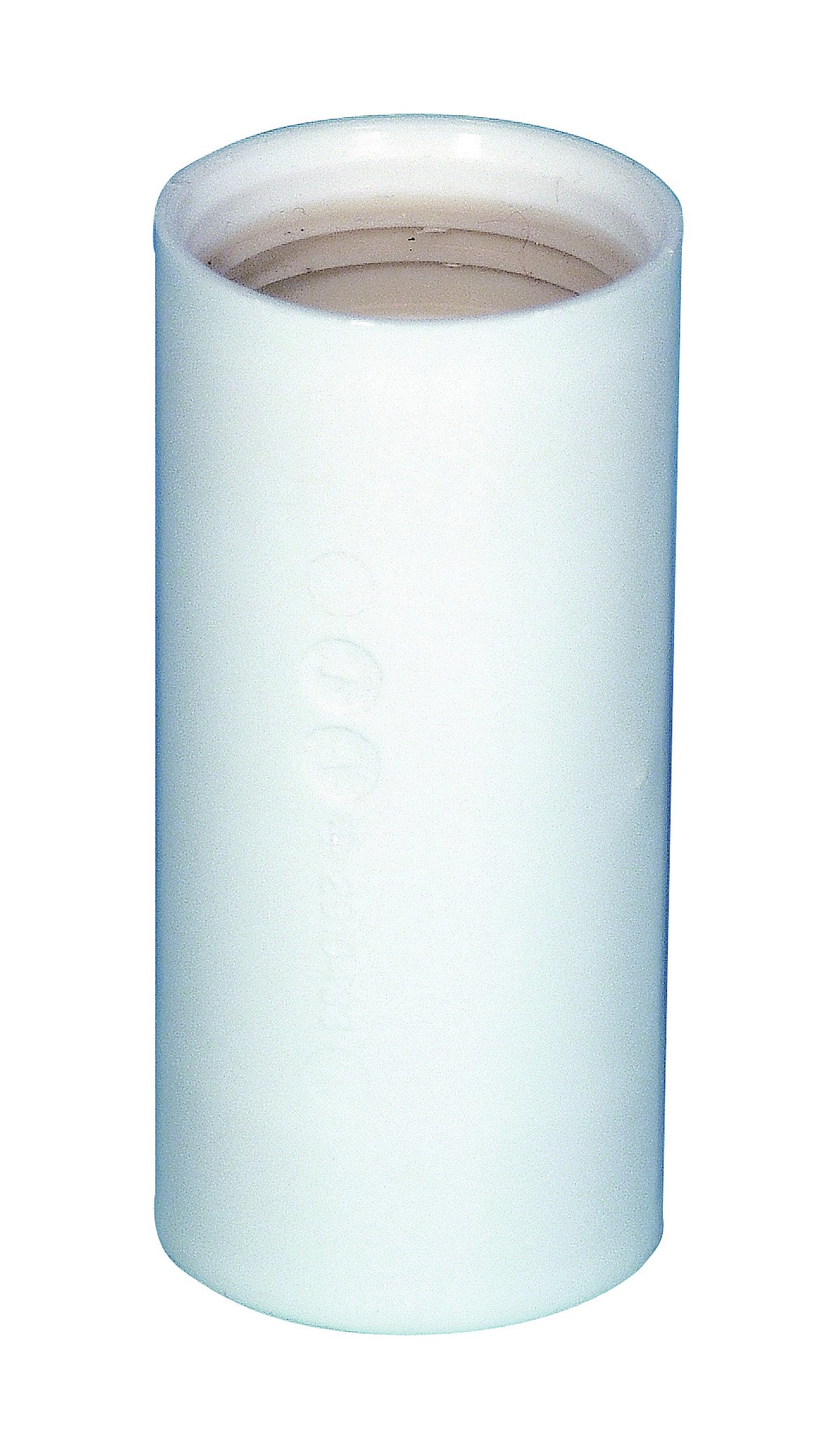 1 - Kiinteistöviemäröinti Pistoyhde Purus 32mm PP valkoinen