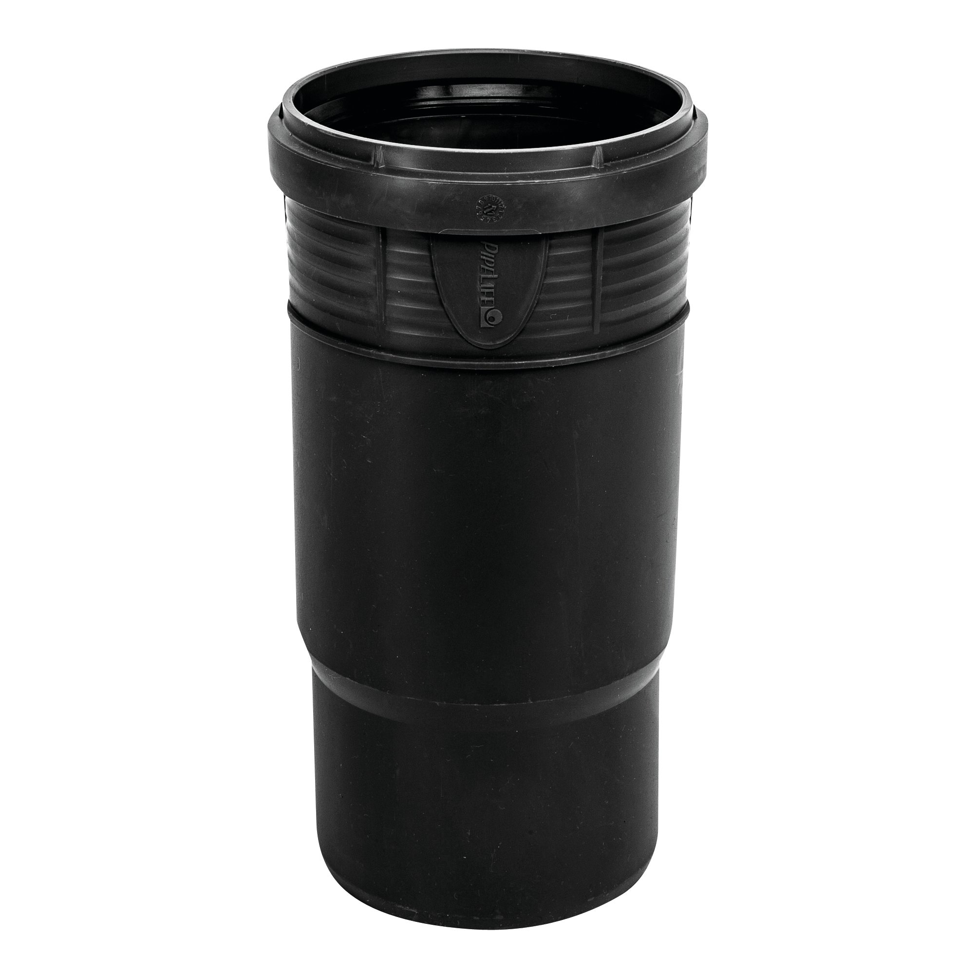 1 - Kiinteistöviemäröinti Paisuntayhde Pipelife Master3Plus 110mm dB PP