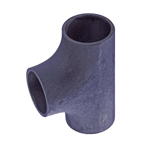 1 - Putkenosat Haarayhde Onninen 76.1x2.9mm P235GH