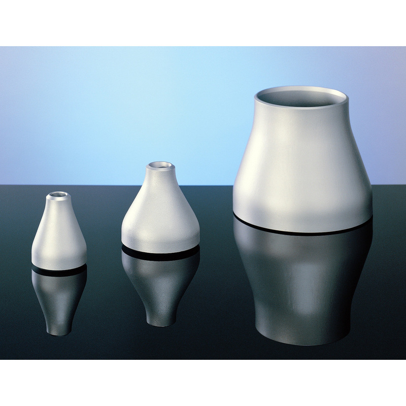 1 - Putkenosat Supistus keskeinen 21.3-17.2 P235GH