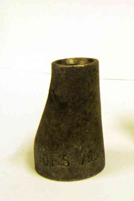 1 - Putkenosat Supistus epäkesk. 114.3x3.6-60.3x2.9 P235GH