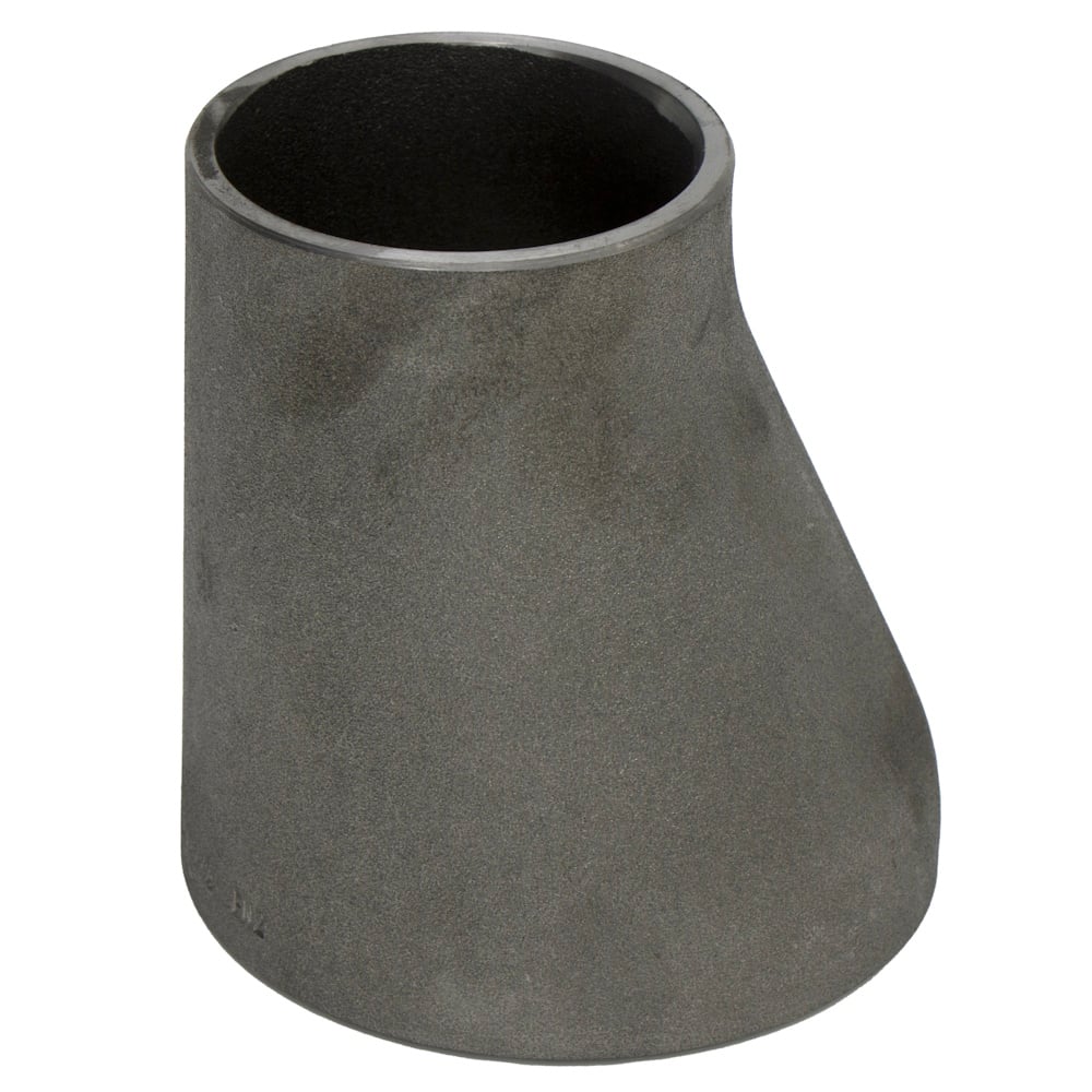 Putkenosat Supistus epäkesk. 406.4x8.8-355.6x8.0 P235GH