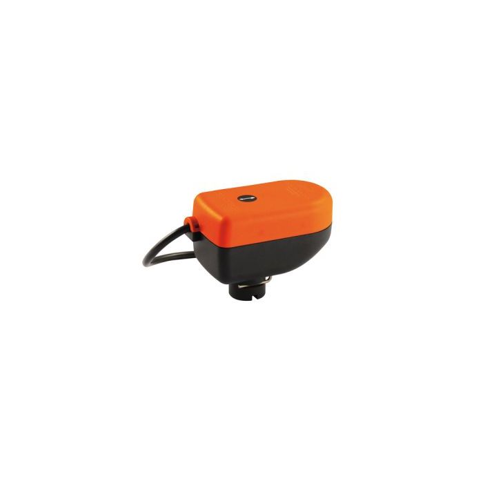 Venttiilit Palloventtiilimoottori Sintesi DC SDC42T030 24VDC 30s/90°