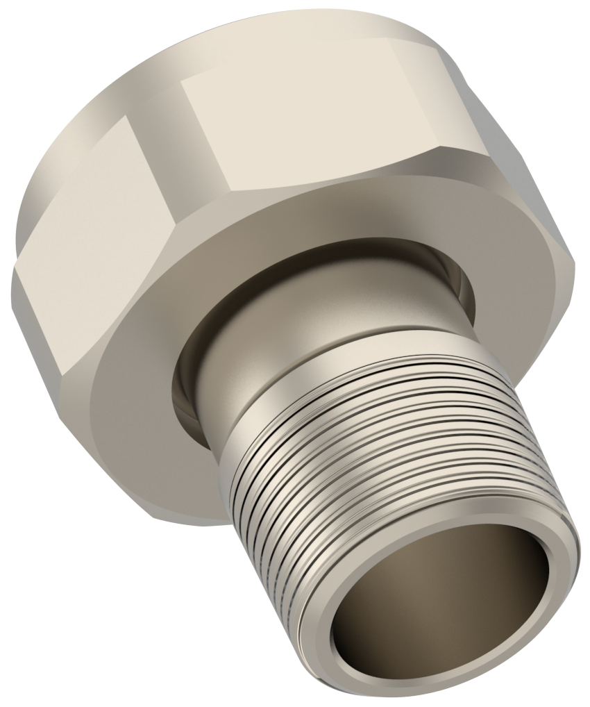 Venttiilit Patteriliitin Oras Stabila Pro DN10 28mm