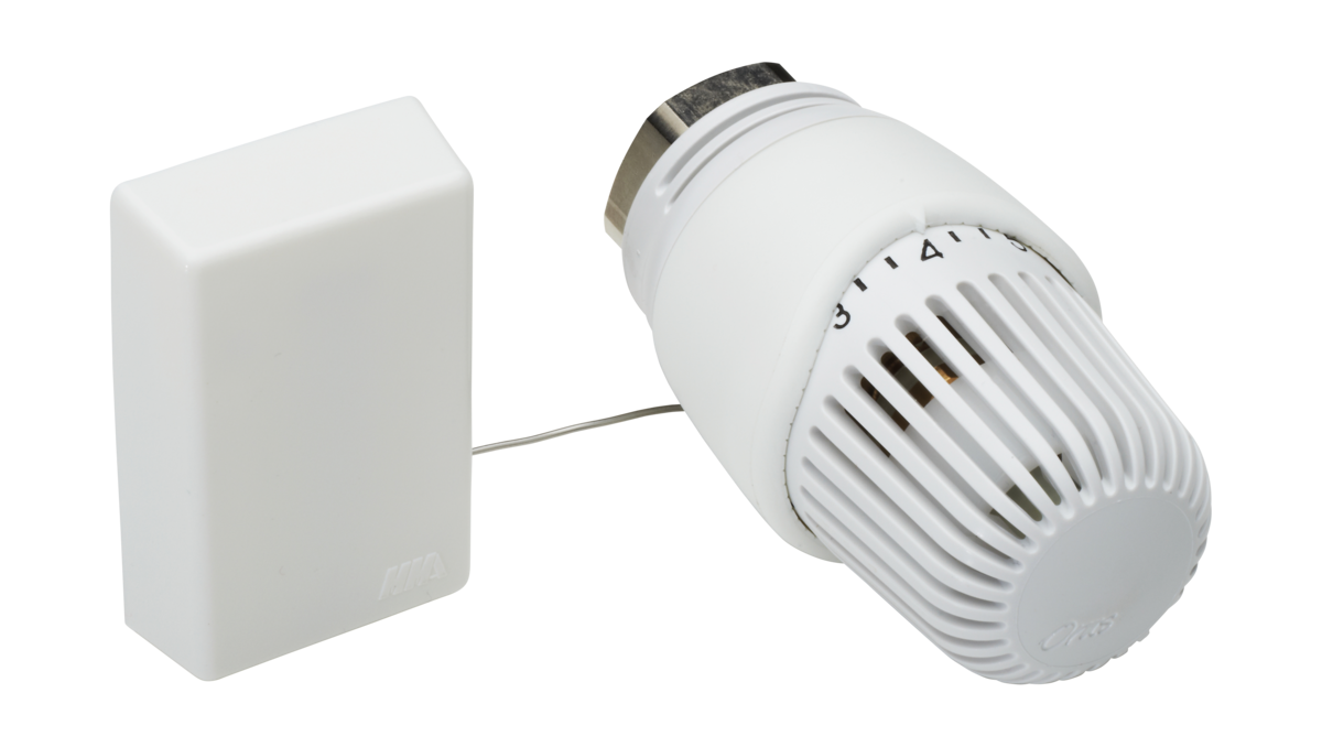 Venttiilit Irtoanturi Oras Stabila L=2000mm