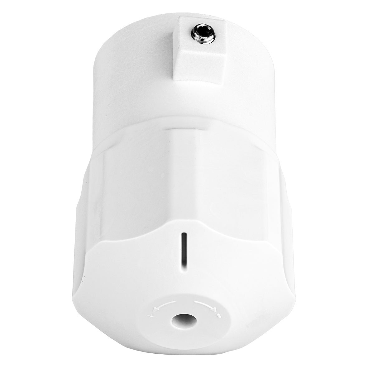 1 - Venttiilit Käsipyörä Divello Ø22-DAN Danfoss RA