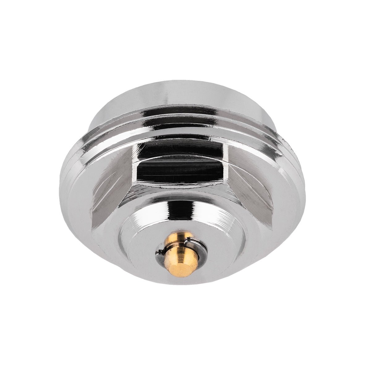 1 - Venttiilit Termostaattisovitin DIVELLO M20-AGA/M30