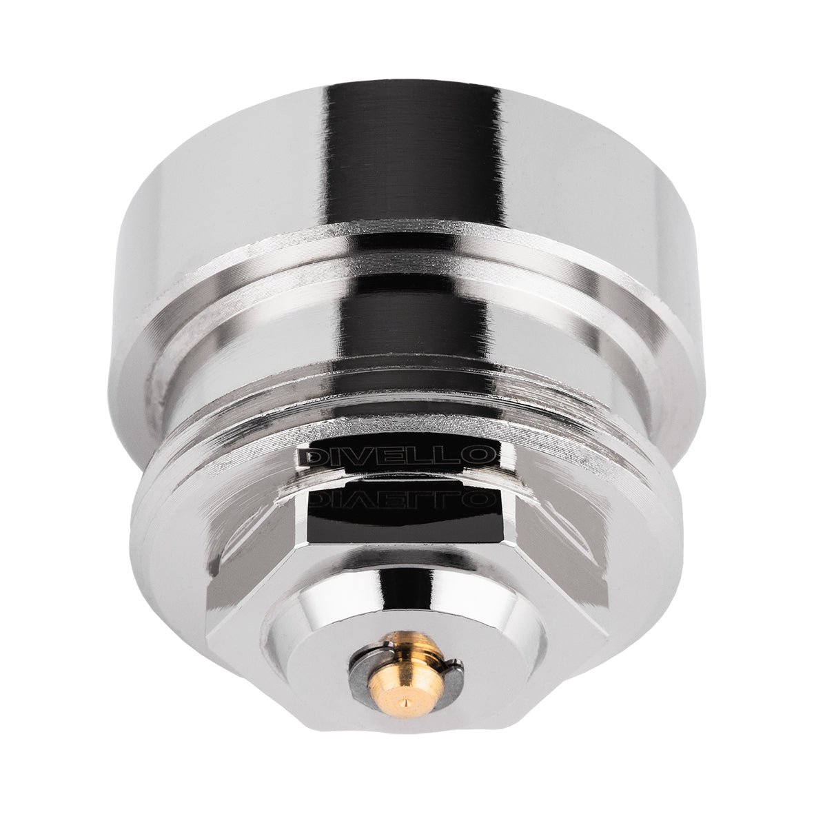1 - Venttiilit Termostaattiadapteri DIVELLO Damixa M30x1.5-M30
