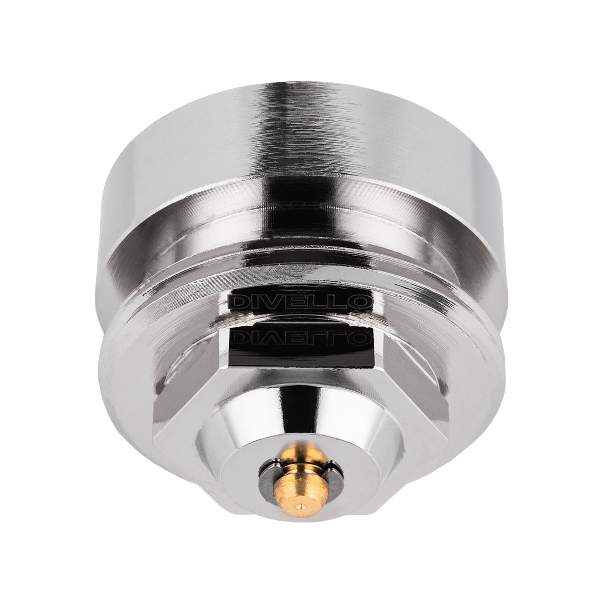 Venttiilit Termostaattisovitin DIVELLO M28-MMA x M30