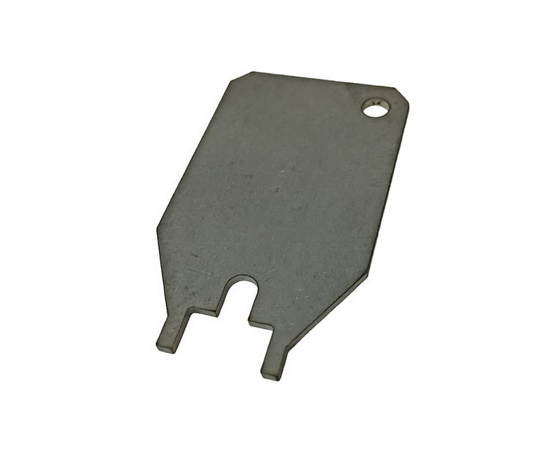 Venttiilit Tarkkuusasetteluavain VS/V/FS/FV Honeywell Home