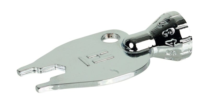 Venttiilit Esisäätöavain Honeywell SX/FX/LX