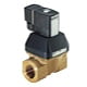 Venttiilit Magneettiventtiili Bürkert 6213 EV R2" MS 230V