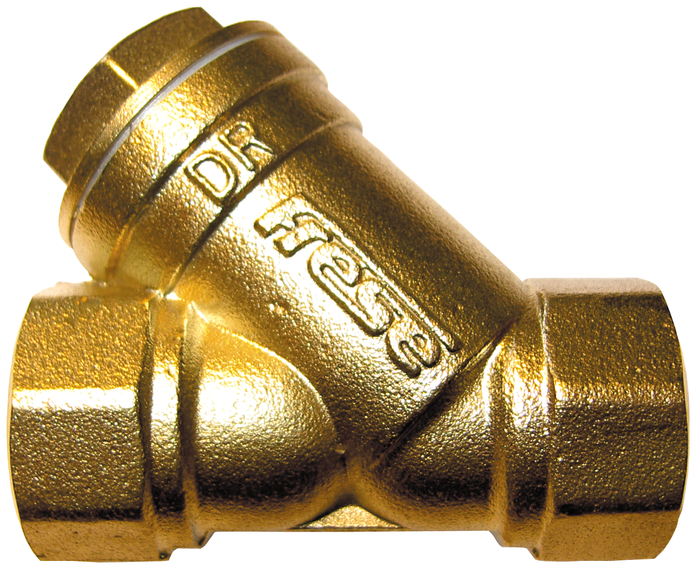 Venttiilit Lianerotin Frese DN40 SK MS PN16