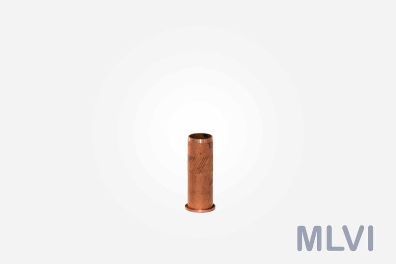 Putkiliittimet Tukiholkki MELVI 10x6.4mm