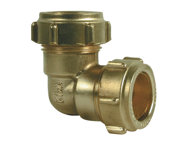 Putkiliittimet Puserruskulma 28mm MS Conex