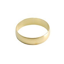 Putkiliittimet Puserruskartio Conex 65 42mm MS