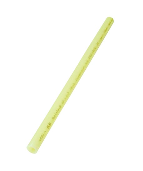 Käyttövesi- ja lämpöjohtoputket PEX-putki Roth MultiPex 22x3.0mm 120m