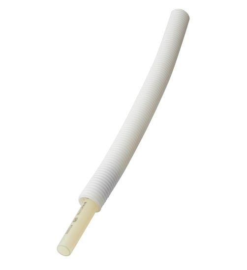 Käyttövesi- ja lämpöjohtoputket Roth MultiPex 15x2,5/25 suojap. 180m