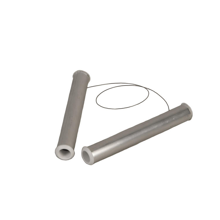 1 - Käyttövesi- ja lämpöjohtoputket Kuorintatyökalu RauHeat FLOW 630mm