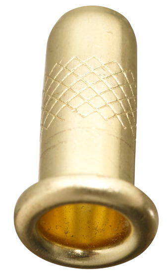 Käyttövesi- ja lämpöjohtoputket Tukiholkki Roth 15x2.5mm MS