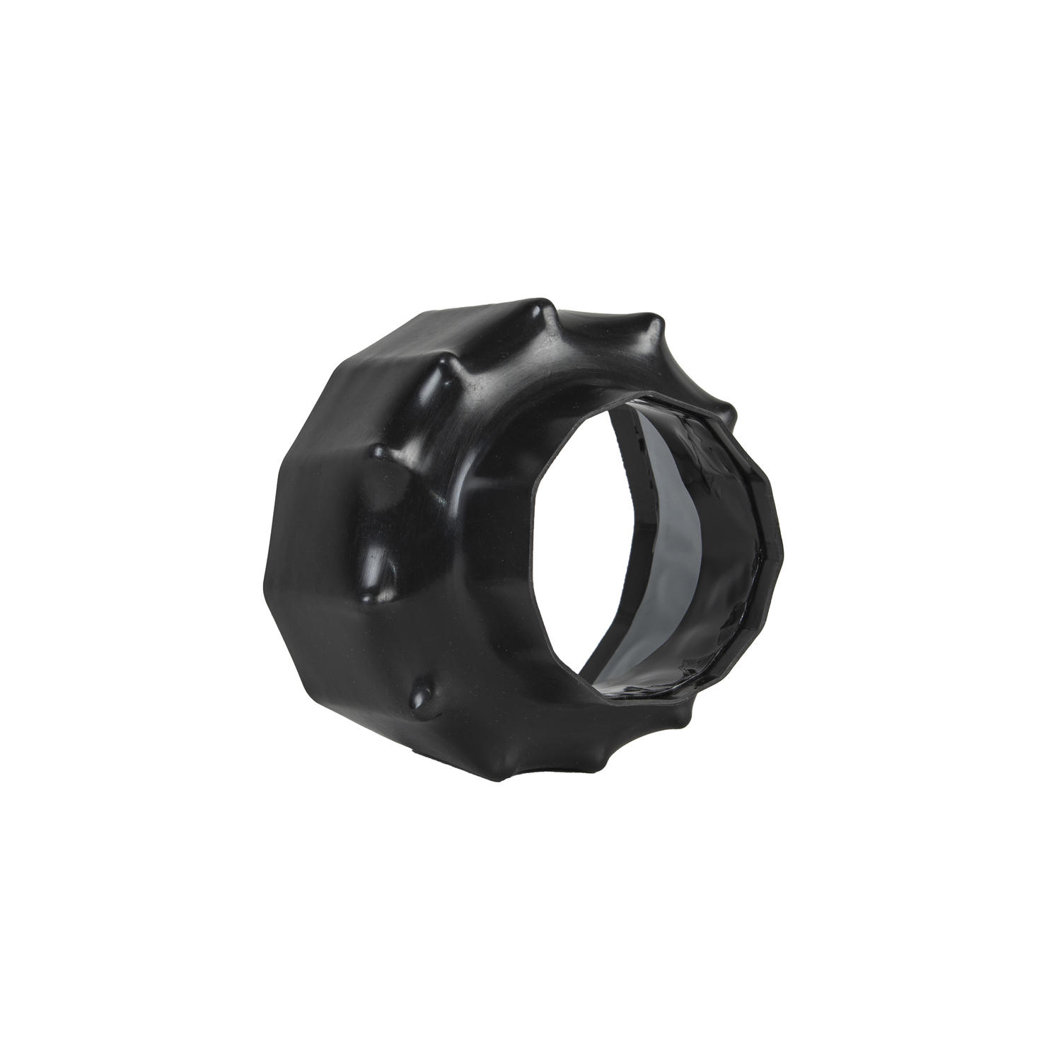 1 - Käyttövesi- ja lämpöjohtoputket Päätykutiste Uno 145/175mm (50-95mm)