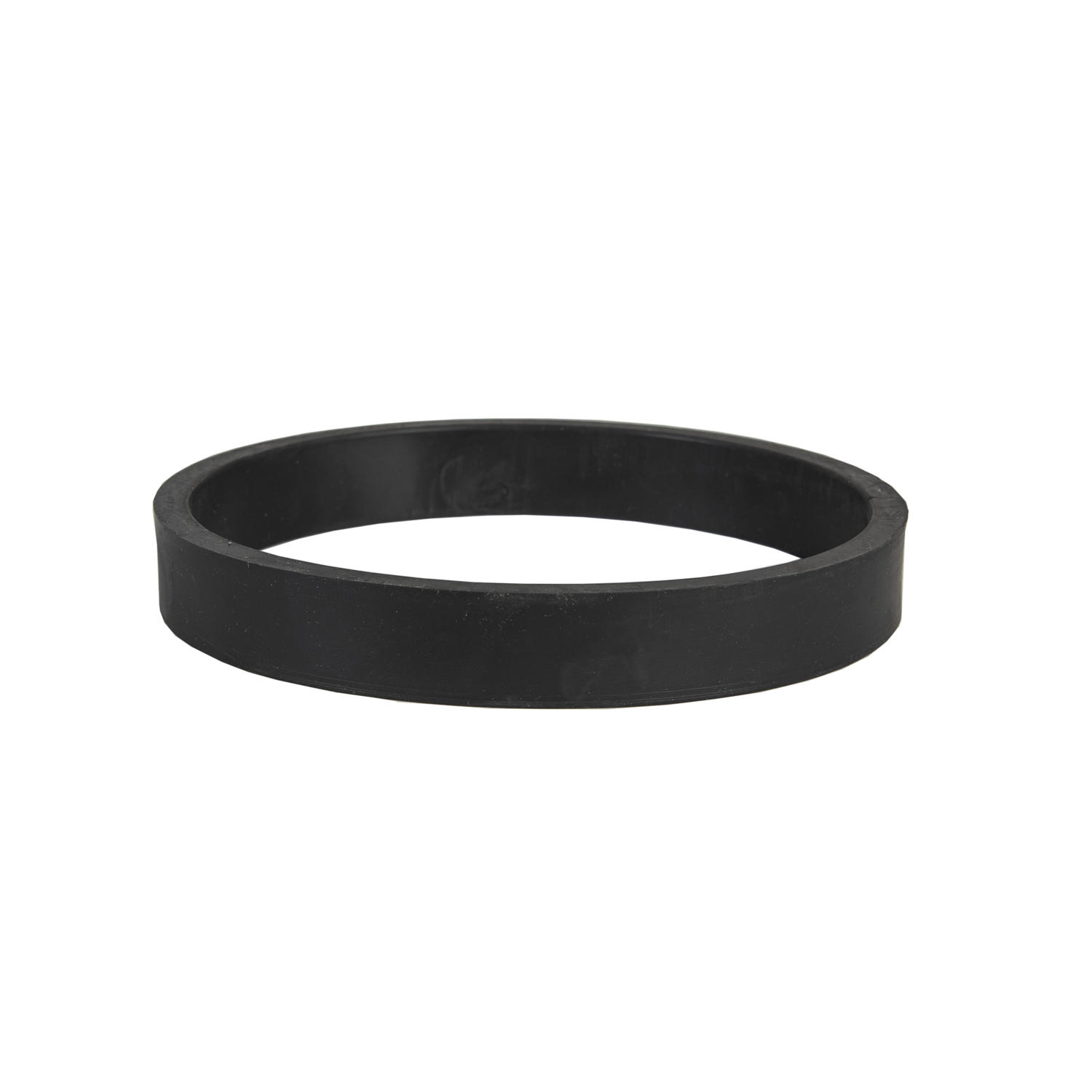 1 - Käyttövesi- ja lämpöjohtoputket Tiivisteadapteri PexFlex PLUS 160-145mm