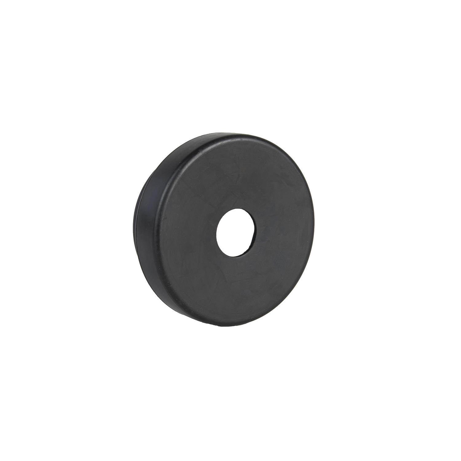 1 - Käyttövesi- ja lämpöjohtoputket Päätysuoja PexFlex PLUS 75/145 mm