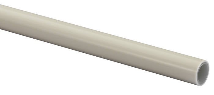 Komposiittiputket ja -osat Komposiittiputki Uponor Uni Pipe 40x4,0mm 3m