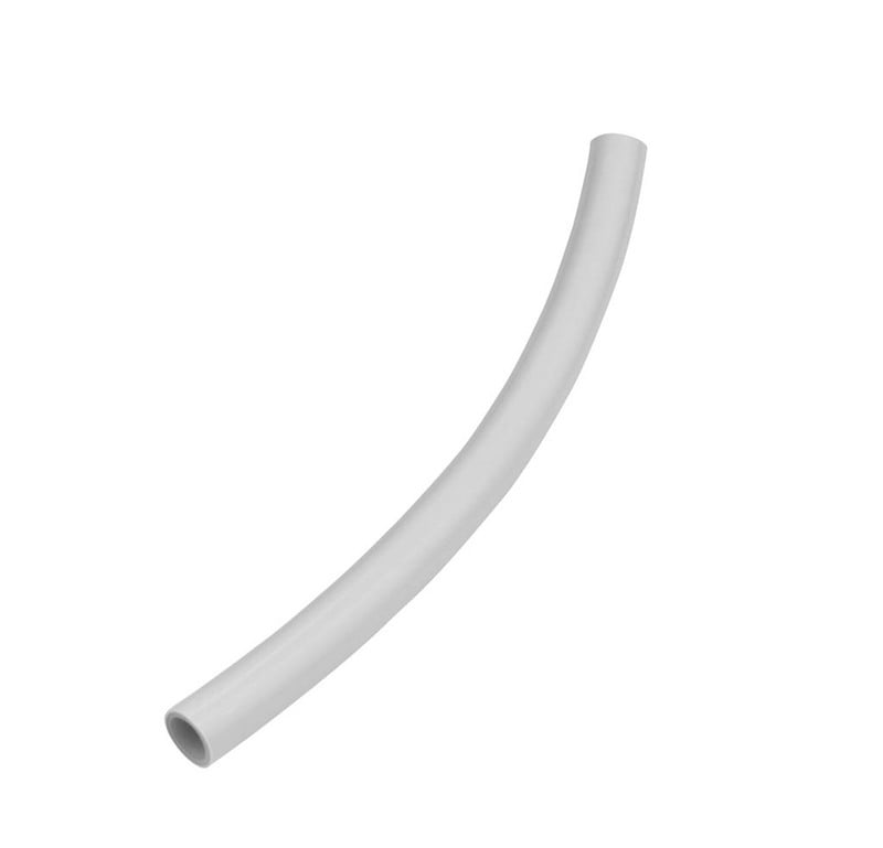 Komposiittiputket ja -osat Komposiittiputki Roth Alu-LaserPlus 16x2.0mm 100m