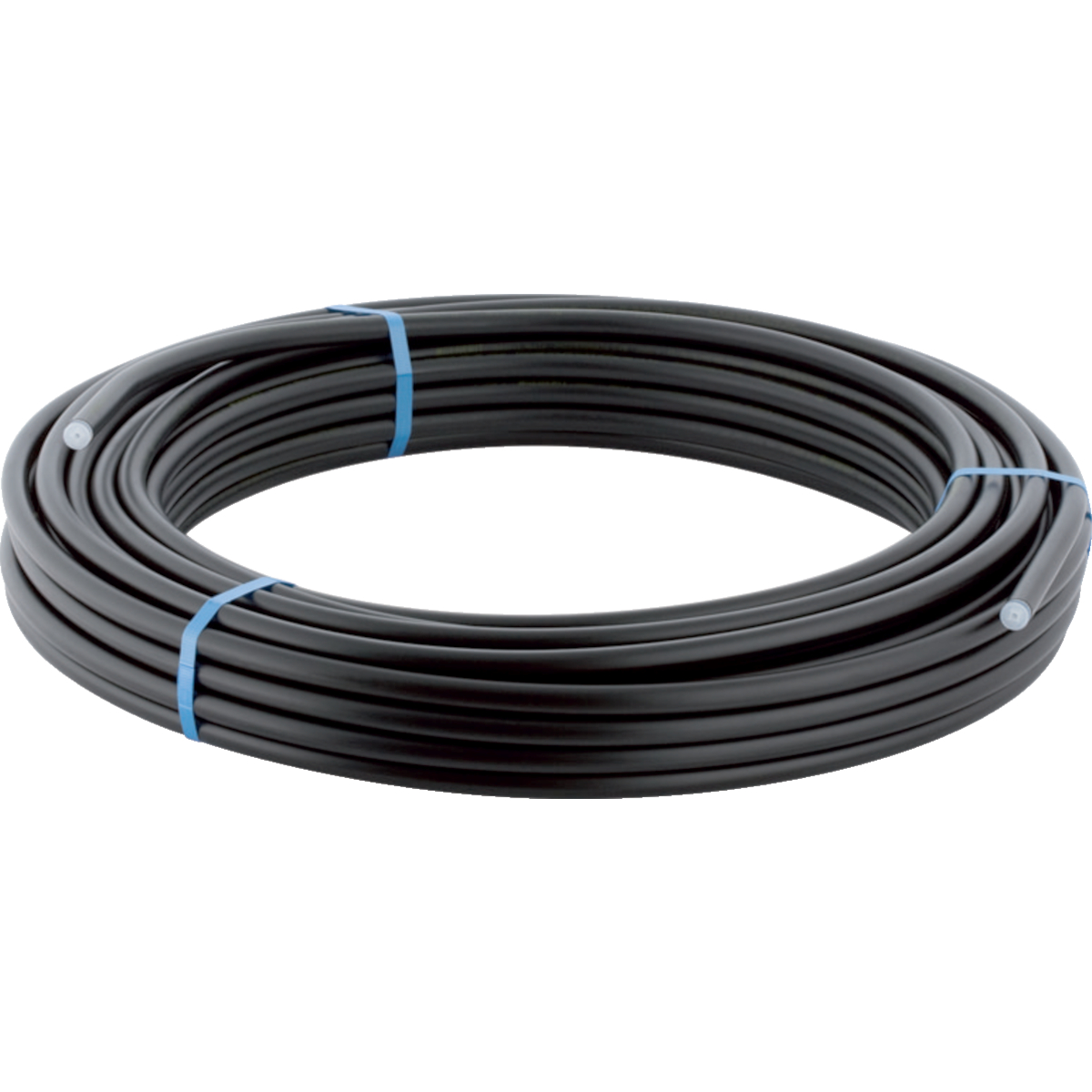 1 - Komposiittiputket ja -osat Komposiittiputki Mepla 16x2.25mm 50m kieppi PE-RT/Al/PE-RT