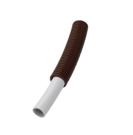 1 - Komposiittiputket ja -osat Komposiittiputki suojap. Alu-LaserPlus 26x3.0mm 25m