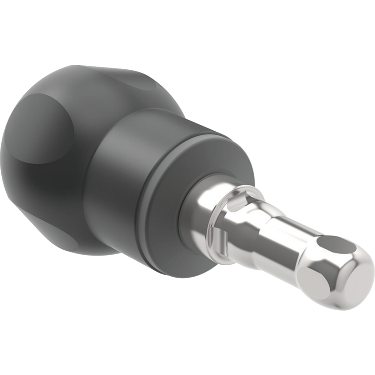 1 - Komposiittiputket ja -osat Kalibrointityökalu Geberit FlowFit 20x2.8-2.9mm