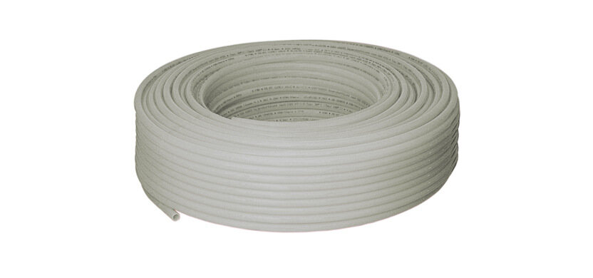Lattialämmitysputket ja -tarvikkeet Lattialämmitysputki Henco Floor PE-RT 16x2.0mm 120m