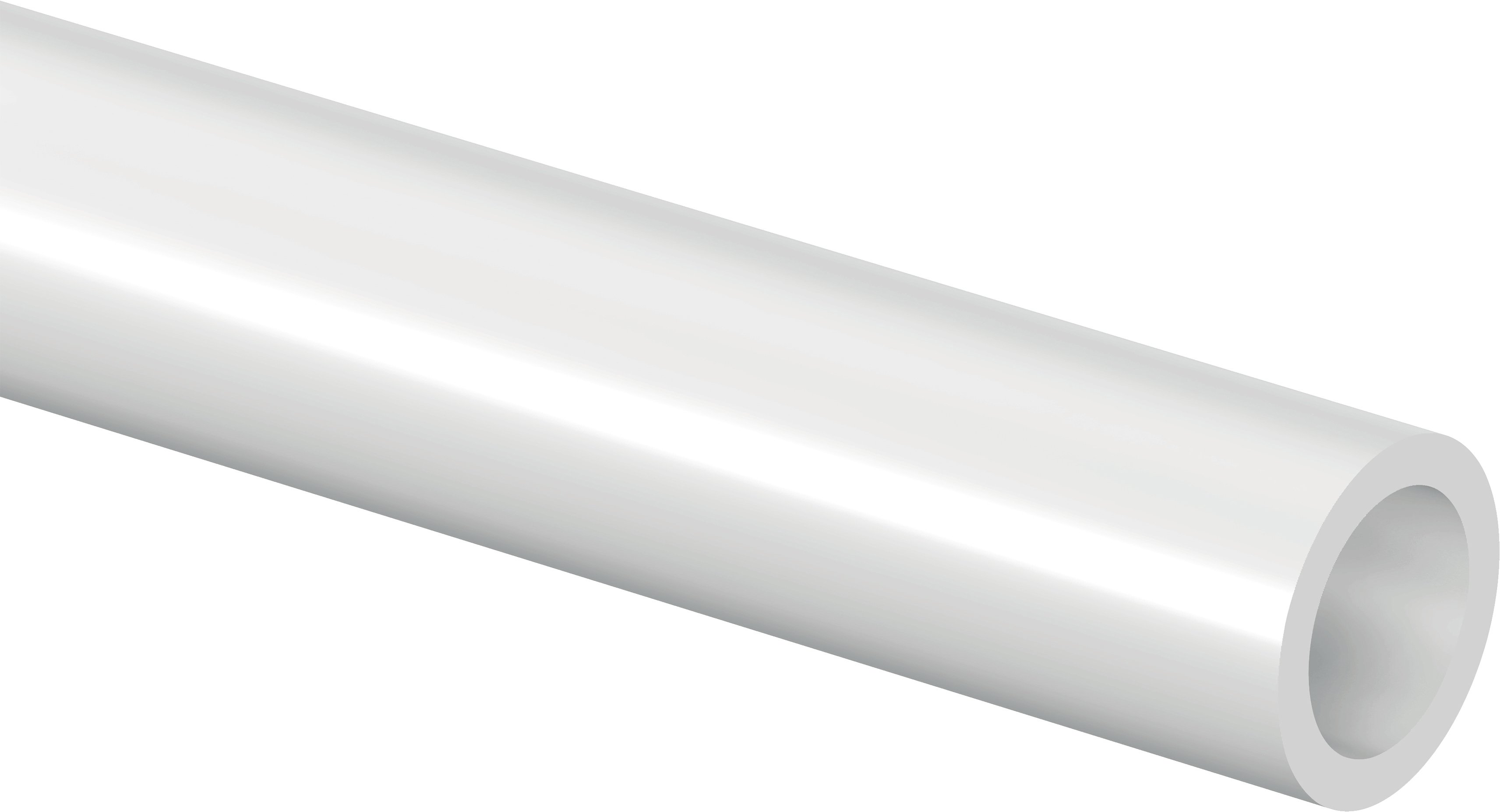 Lattialämmitysputket ja -tarvikkeet Lattialämmitysputki Uponor WehoFloor PE-RT 20x2,0mm 480m