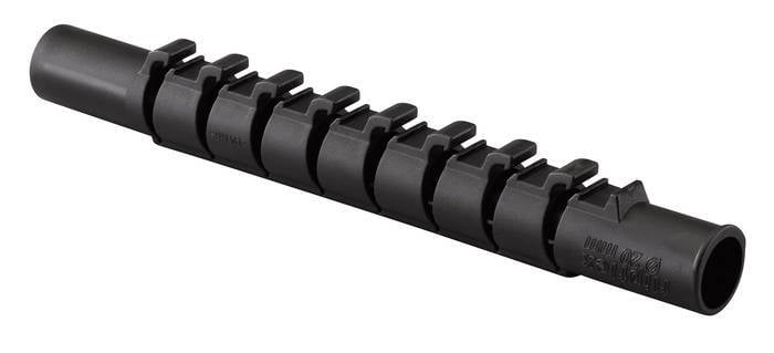Lattialämmitysputket ja -tarvikkeet Kylmätaivutuskaari Uponor Multi 16-20mm muovi