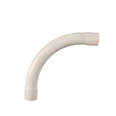 Lattialämmitysputket ja -tarvikkeet Putkiohjauskaari 50 (32mm) RauHeat FLOW
